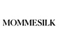 MommeSilk Discount Code