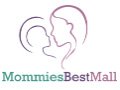 Mommies Best Mall Discount Code