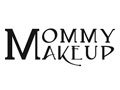 Mommy Makeup Discount Code