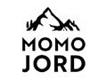 Momo Jord Discount Code