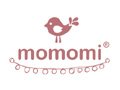 Momomi Mats Discount Code Momomi Mats Discount Code