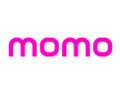 MomoShop Discount Code