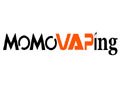 Momovaping Coupon Code