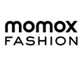 Momox Fashion Coupon Code