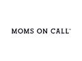 Moms On Call Discount Code