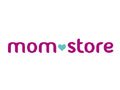 Mom Store Coupon Code