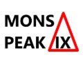 Mons Peak IX Discount Code