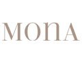 Mona-mode.nl Discount Code