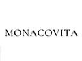 MONACOVITA Coupon Code