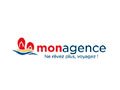 Monagence Coupon Code