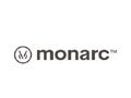 Monarcbrand Discount Code