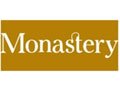 Monastery Made Discount Code