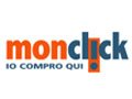 Monclick.it Promo Code