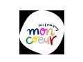 Mon Coeur Coupon Code