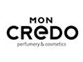 Moncredo Coupon Code