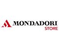 Mondadori Store Discount Code