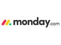 Monday.com Coupon Code