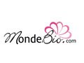 MondeBio Voucher Code