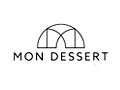 Mon Dessert Discount Code