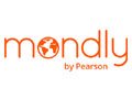 Mondly Discount Code