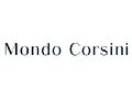 Mondo Corsini Discount Code