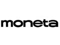 Moneta Shop Discount Code