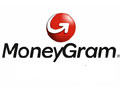 MoneyGram Promo Code