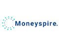 MoneySpire Discount Code