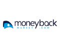 Moneyback Market Coupon Code