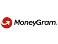 MoneyGram Promo Code