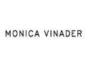 Monica Vinader Discount Code