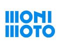 Monimoto Coupon Code