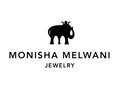 Monisha Melwani Coupon Code