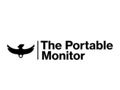 The Portable Monitor Discount Code