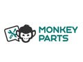 Monkey-parts.nl Coupon Code