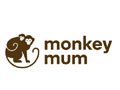 Monkey Mum Discount Code