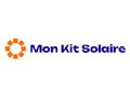 Mon Kit Solaire Coupon Code