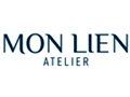 Mon Lien Atelier Discount Code