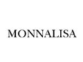 Monnalisa Coupon Code