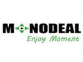MonoDeal Discount Code