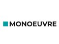 Monoeuvre.fr Discount Code