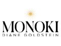 Monoki Coupon Code