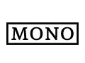 Mono Market Coupon Code