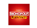 Monopoly Lifesized Coupon Codes