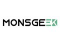 MonsGeek Discount Code