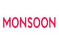 Monsoon Promo Codes