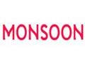 Monsoon UK Coupons