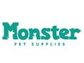 Monster Pet Supplies Promo Code