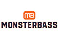 MonsterBass Discount Code