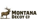 Montana Decoy Coupon Code